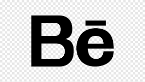 Behance